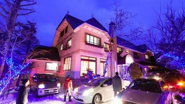 メイン イメージ / 1