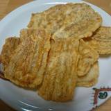 えびせん家族 本店(エビセンカゾク)