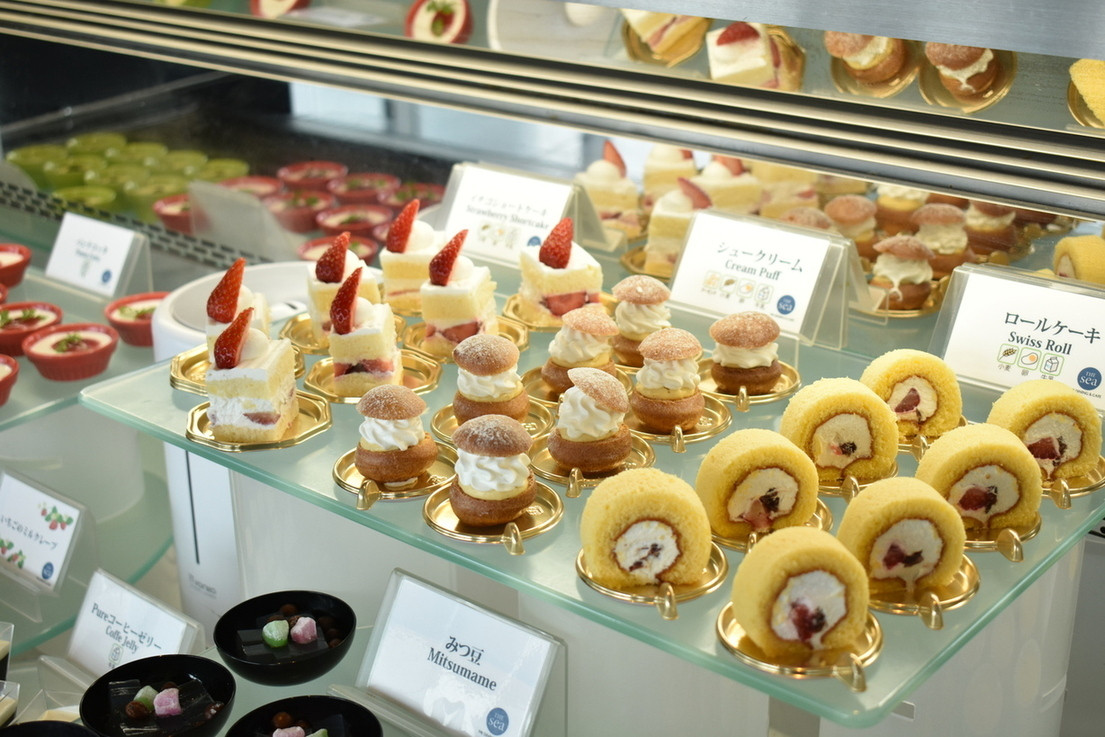 「下町DINING＆CAFE THE sea」 その他 149285649 