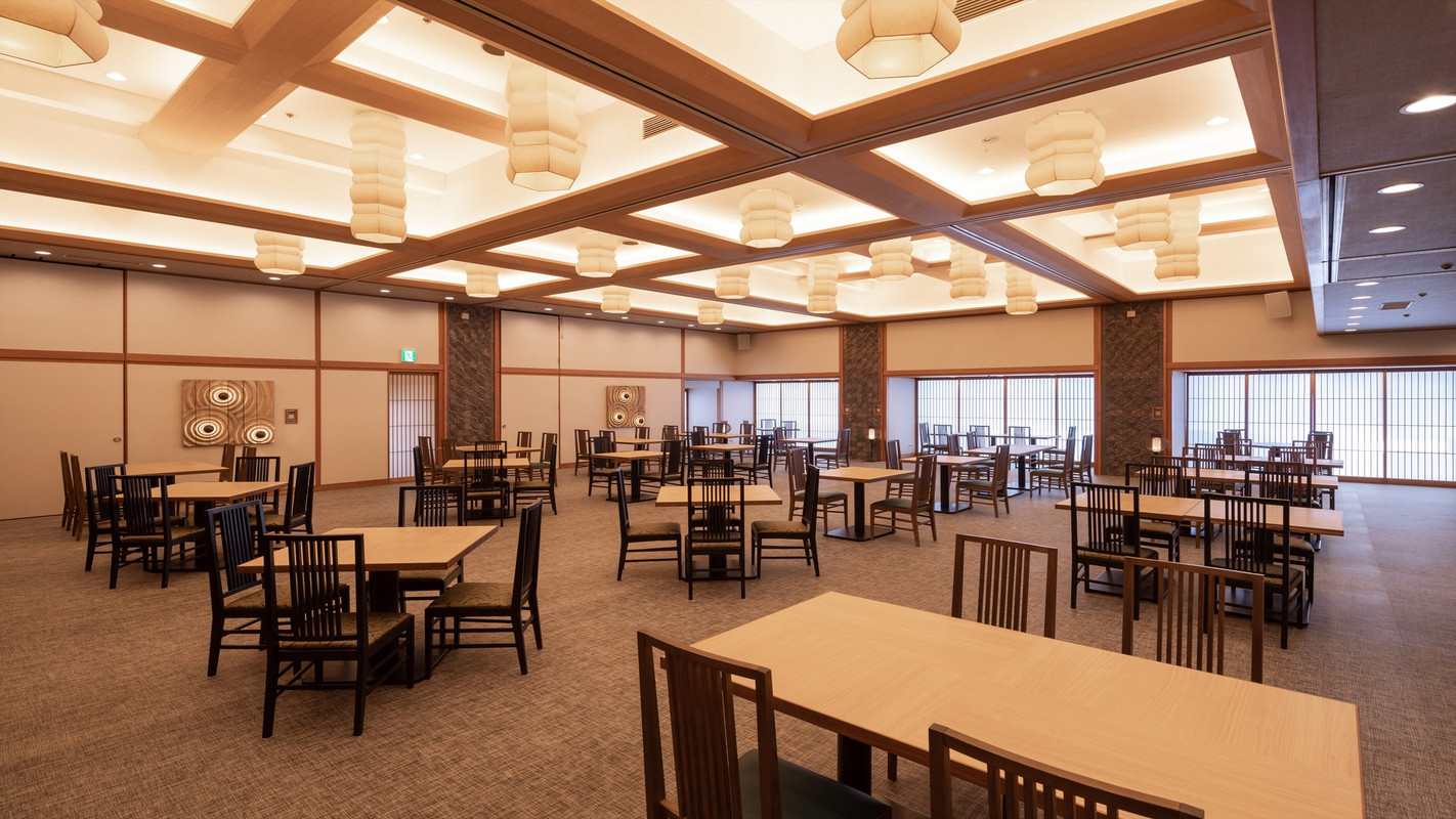 伊香保温泉 ホテル松本楼（イカホオンセン　ホテルマツモトロウ） / 6