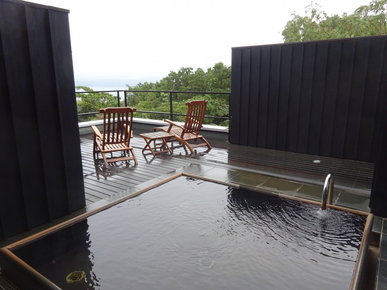 鳴門パークヒルズ　ホテルリッジ3475884