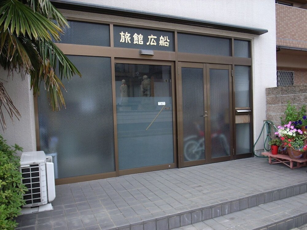 メイン イメージ