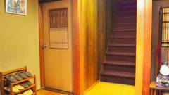 ゲストハウス舞華