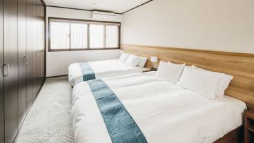 セーフティボックス / 36