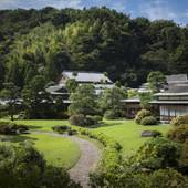 伊豆長岡温泉　三養荘（静岡県 旅館） / 5