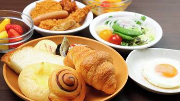 レストラン / 30