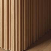 ビスポークホテル札幌（北海道 ビジネスホテル） / 2