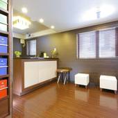 フレックステイイン白金（東京都 アパートメント） / 3