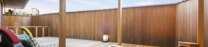 【有馬温泉】大阪・京都から1時間。一人泊もOKな源泉かけ流しの温泉旅館7選