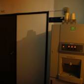 知床の宿 Kokun Kekun（北海道 民宿） / 3