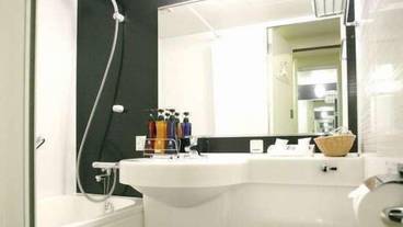 バスルーム / 12