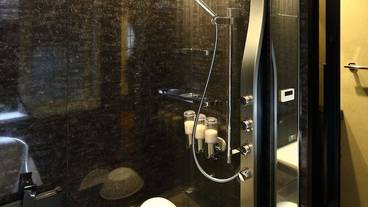 バスルームのシャワー / 25