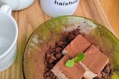 haishop cafe 横浜店