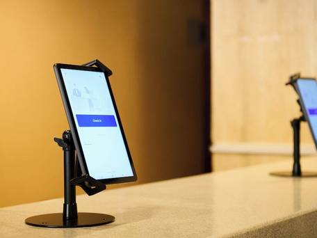 ホテル翔SAPPORO / 2