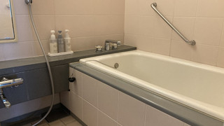 (高層階/ワンフロア4室の贅沢) 新客殿貴賓室 蓬莱 (禁煙)