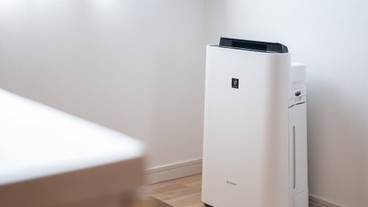 客室の設備とサービス / 17