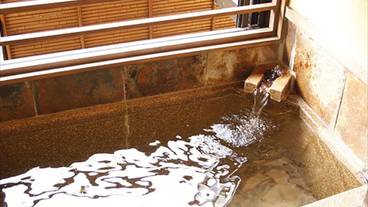 バスルーム / 26