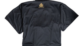 ダブルルーム 禁煙