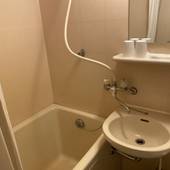 大江戸温泉物語 恵那峡（岐阜県 旅館） / 4