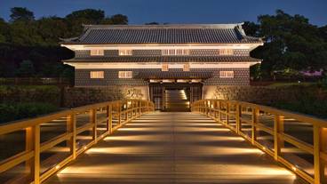 観光スポット / 9