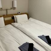 アパホテル 東京板橋駅前(東京都 ビジネスホテル) / 2