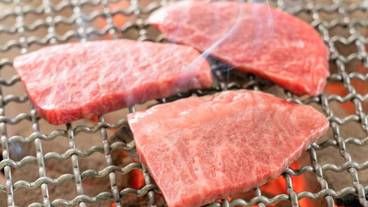 食事・飲み物 / 3