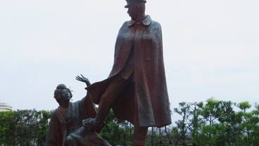 観光スポット / 8