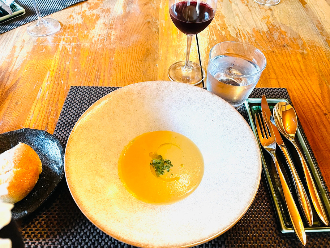 junsuk0804さんの写真 / 8