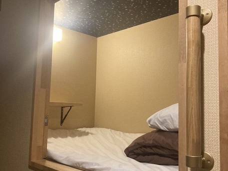 Guest house cocode / 2