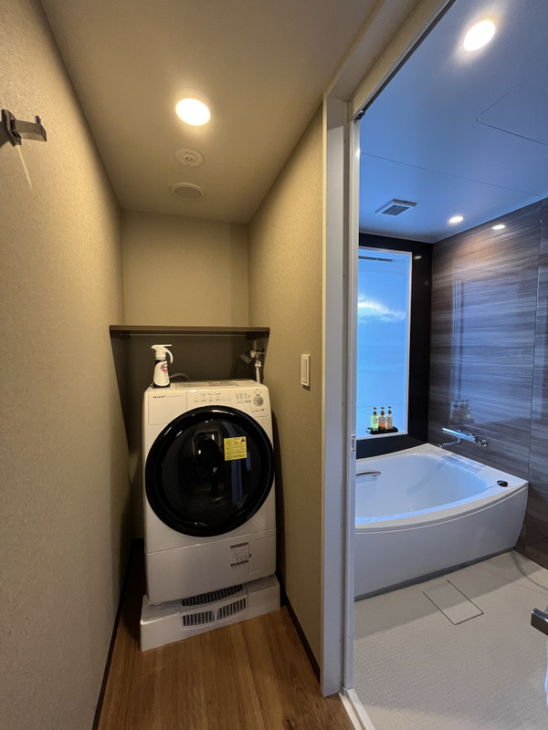 ___kyonkoizumiさんの写真 / 4