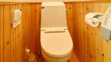 バスルーム / 36