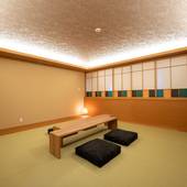 marutto石川（石川県 アパートメント） / 3