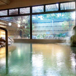 【山口・湯田温泉】グルメも名湯も大満足♡欲張り女子におすすめの旅館＆ホテル5選