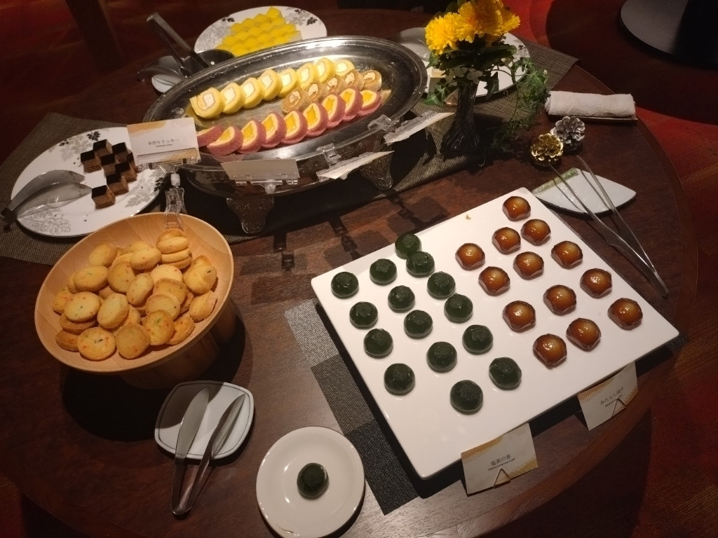 「稲取銀水荘」 料理 226635899 