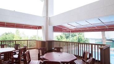 テラス / パティオ / 17