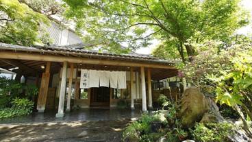 メイン イメージ / 1