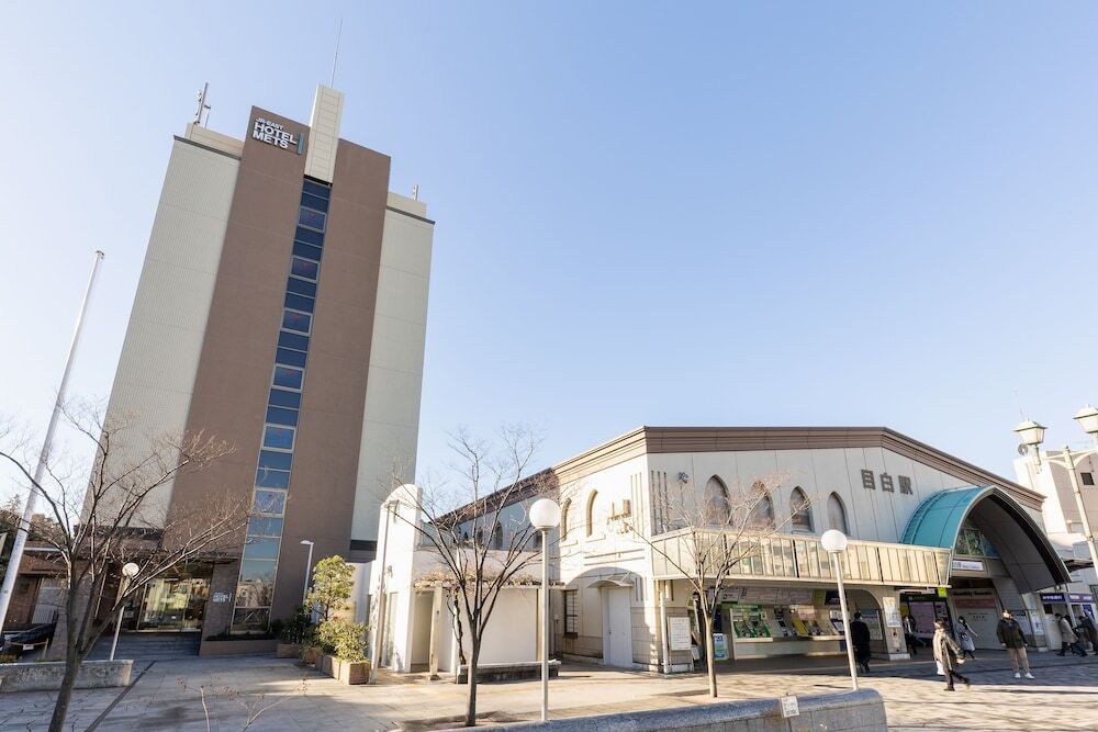 メイン イメージ