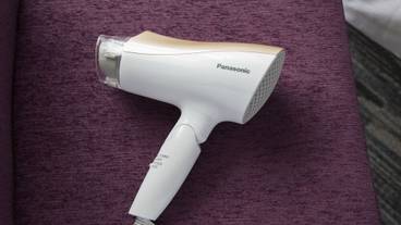 ルームサービス / 7