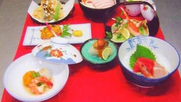 レストラン / 11