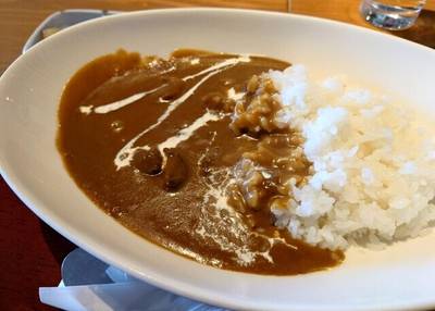 和ダイニング 安吉