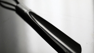 スタンダードルーム (2名利用) 禁煙