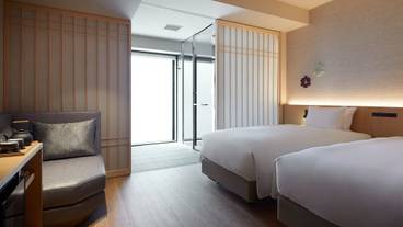 コーナーツイン（ユニバーサル） / 8