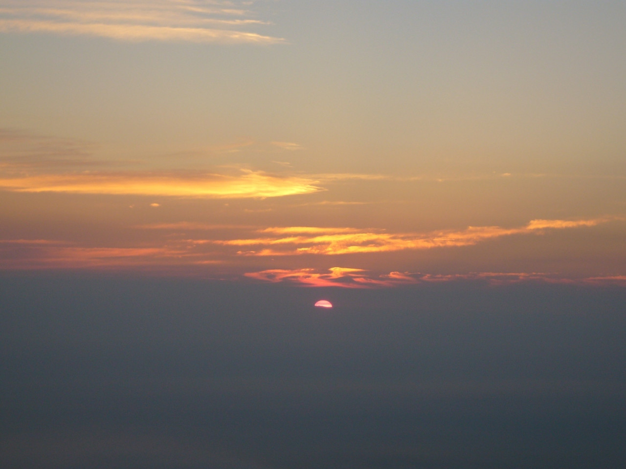 山小屋の温かさとホテルの快適さが同居する宿4270280