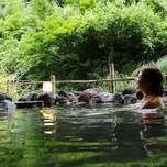 上杉謙信の隠し湯！日本三大薬湯の「松之山温泉」おすすめ旅館5選