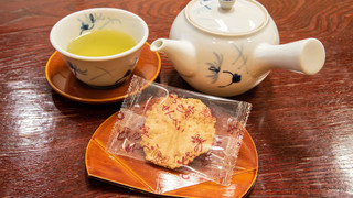 スタンダード和室