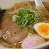 レストラン エアポート（レストランエアポート）