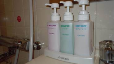 バスルーム / 27