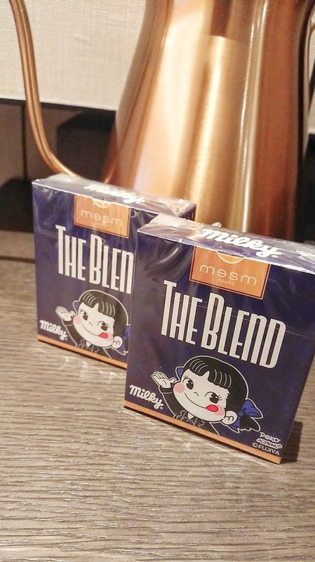 可愛い♪