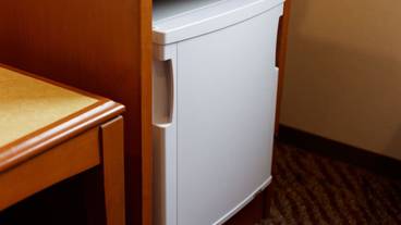 専用簡易キッチン / 6