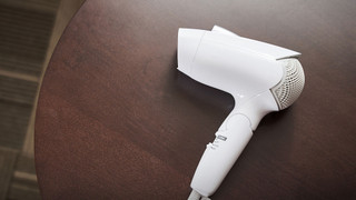 [2名] モデレート 禁煙 素泊まり